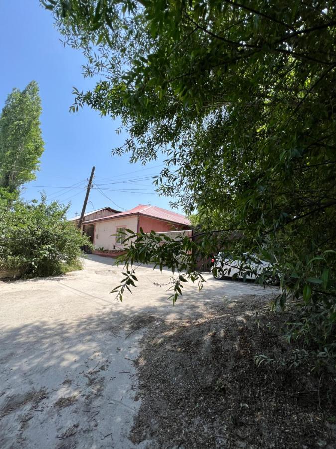 Lovely Home Oş Exterior foto