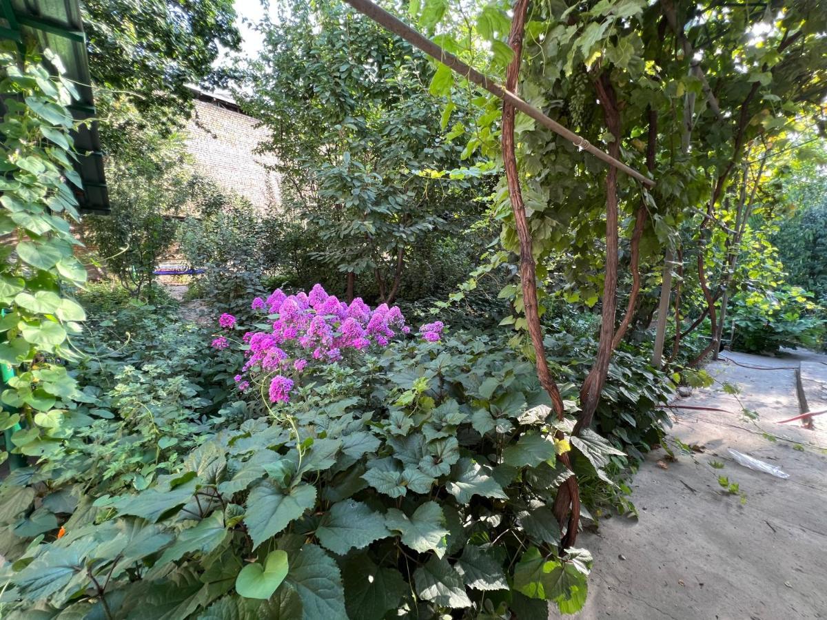Lovely Home Oş Exterior foto