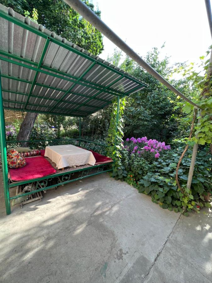 Lovely Home Oş Exterior foto