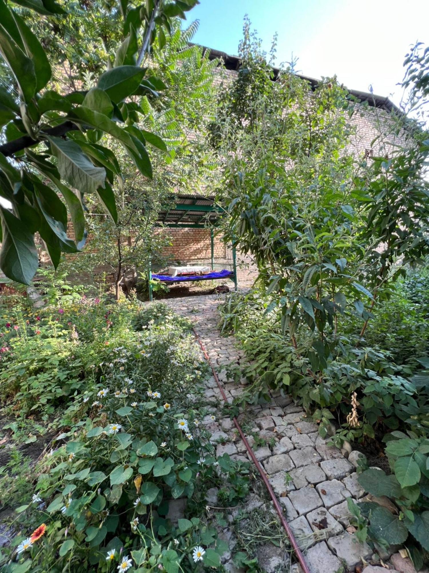Lovely Home Oş Exterior foto