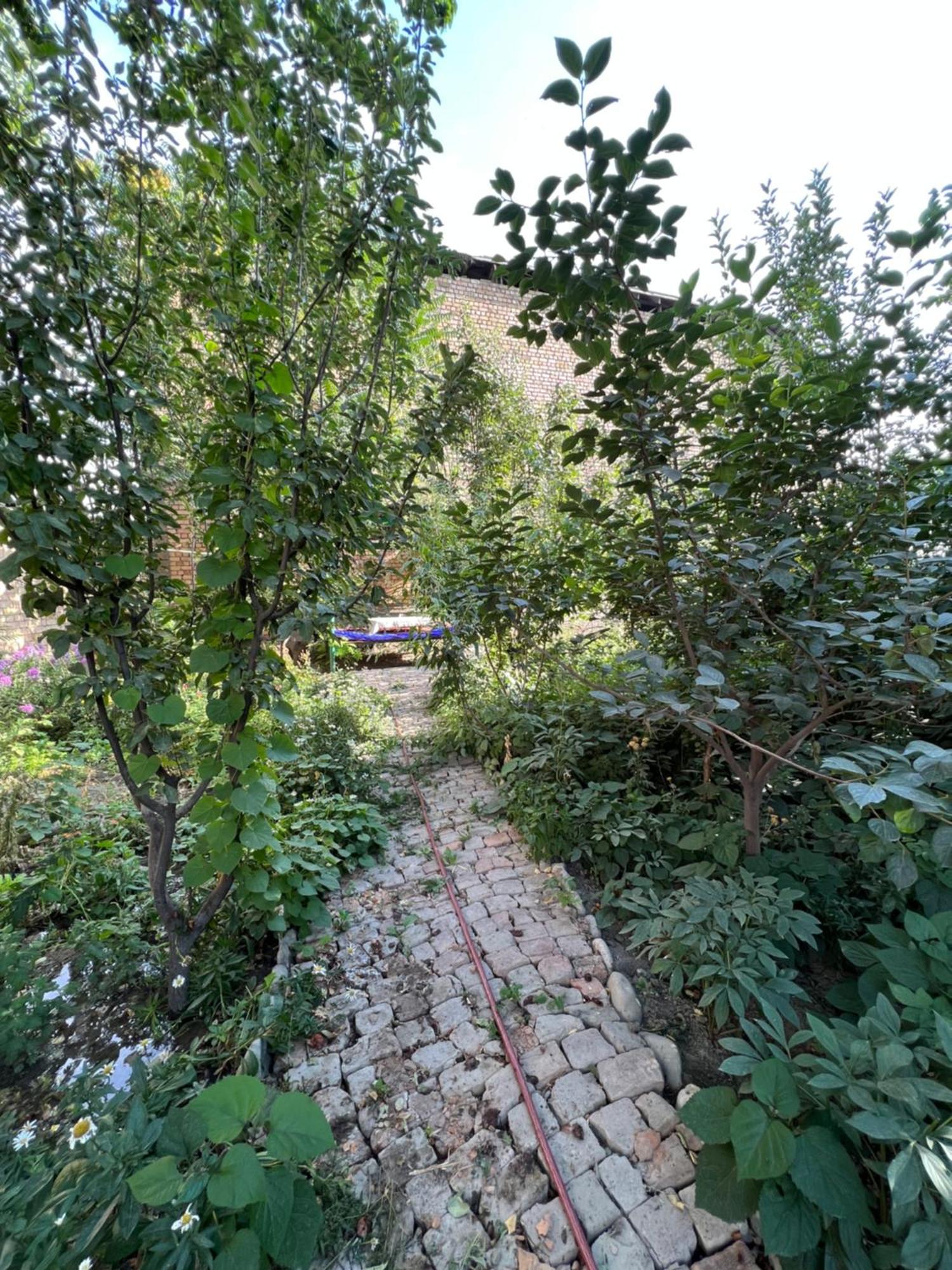 Lovely Home Oş Exterior foto